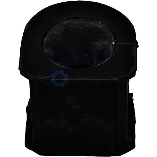 ADZ98015 Blue Print Втулка стабилизатора