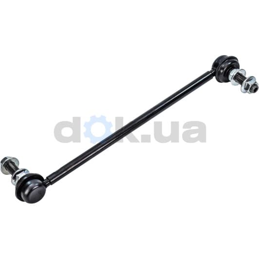 SLN270M 555 Стійка стабілізатора