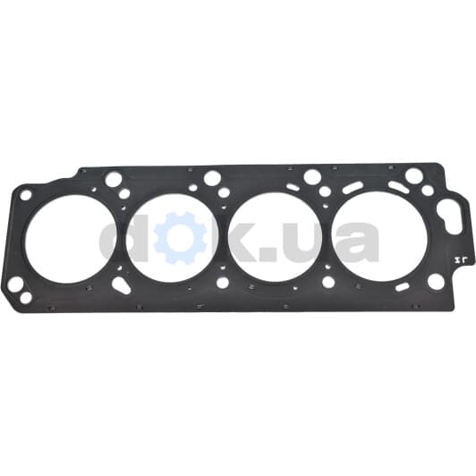 1111650070 Toyota / Lexus / Daihatsu Прокладка ГБЦ