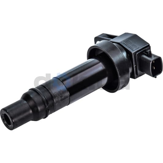 273012B000 Hyundai / Kia Катушка зажигания