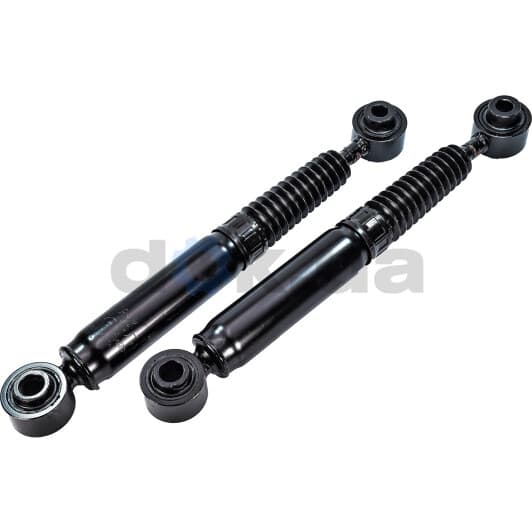 004761 Record France Амортизатор