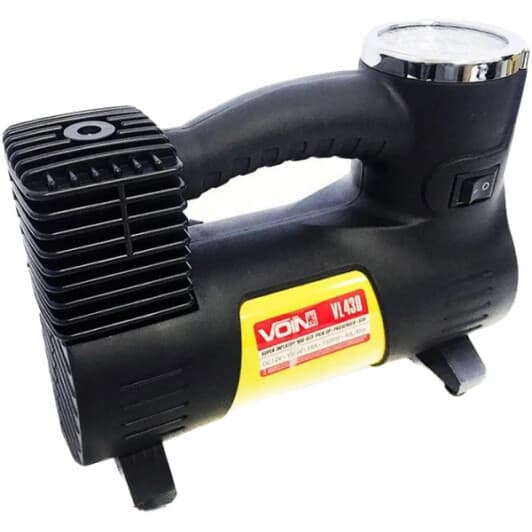 Компресор Voin VL-430