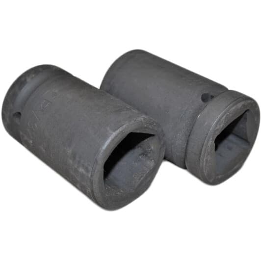 Торцева головка Armer ARM-G0033 33 мм