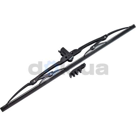 MU017S MASUMA Щетки стеклоочистителя