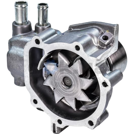 21111AA270 Subaru Помпа