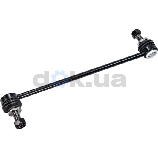 5119301 NK Стойка стабилизатора
