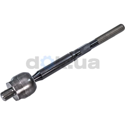 SR4950 555 Рулевая тяга