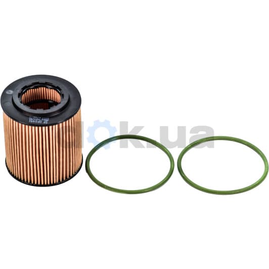 SF OF0951 Starline Оливний фільтр