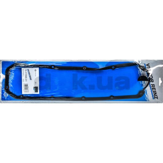 15-31696-01 Reinz Комплект прокладок клапанної кришки