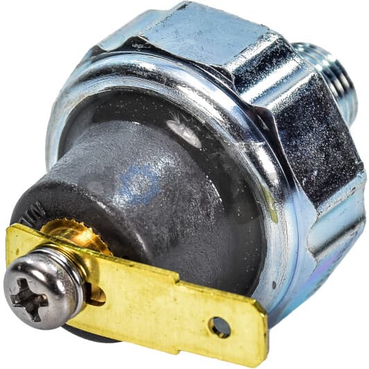 1258A003 Mitsubishi Датчик тиску оливи