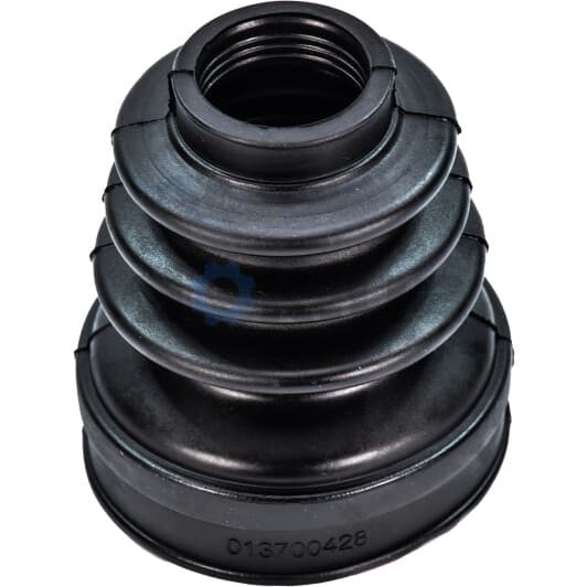 00428 Metalcaucho Пыльник ШРУСа