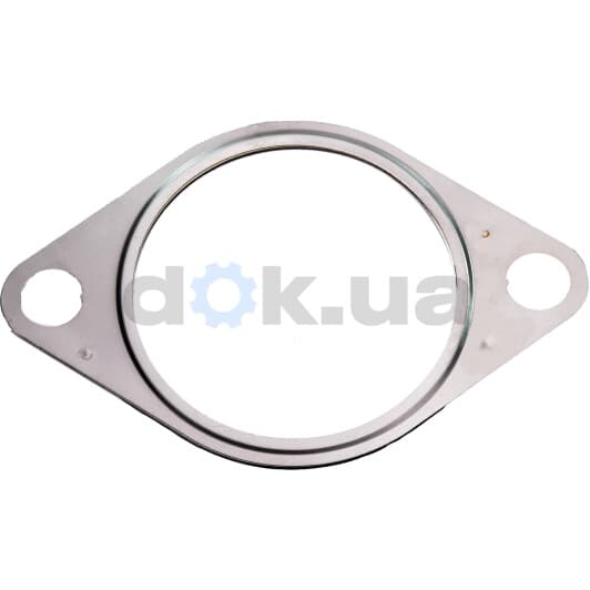 287512B300 Hyundai / Kia Прокладка приймальної труби