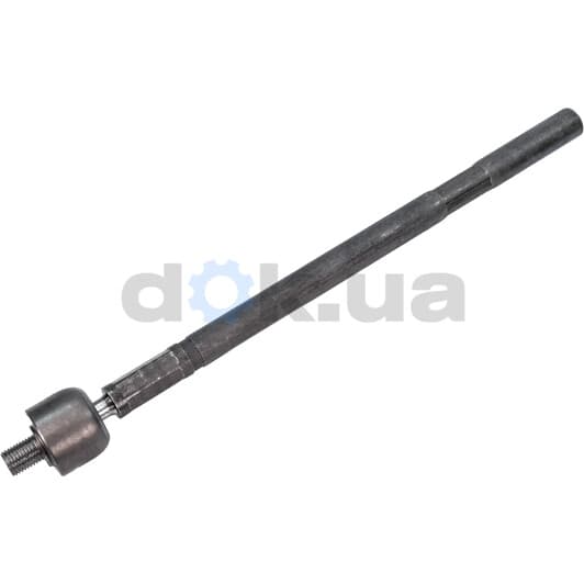 62 92 9625 SWAG Кермова тяга