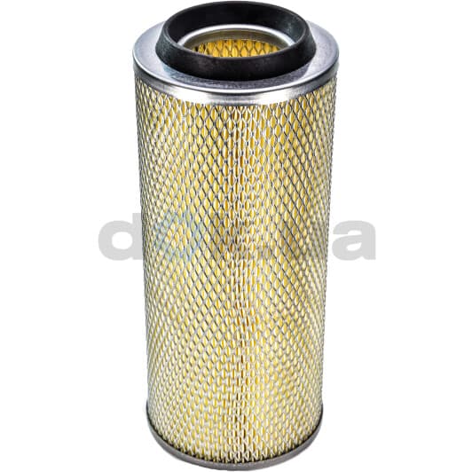 WA6084 WIX Filters Повітряний фільтр