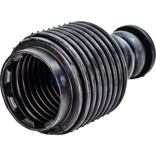 32789 Febi Отбойник амортизатора