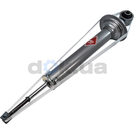 551132 Kayaba Амортизатор для Lexus IS