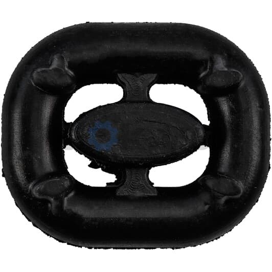 1321600200 JP Group Кронштейн крепления выхлопной магистрали