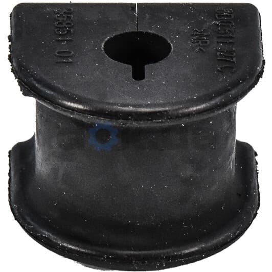 35851 01 Lemförder Втулка стабілізатора