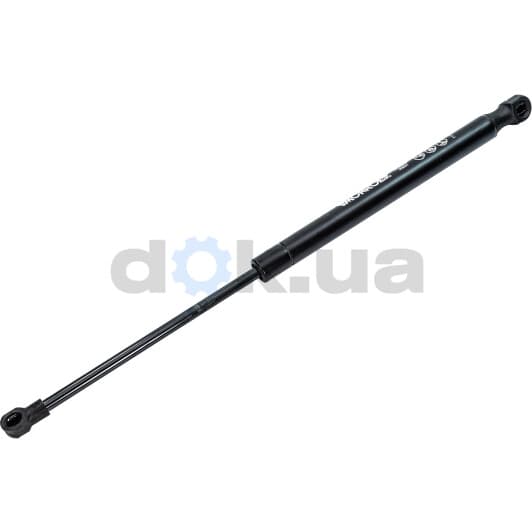 ML5689 Monroe Газовый упор капота