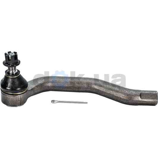 23020564 Profit Наконечник кермової тяги для Honda Civic