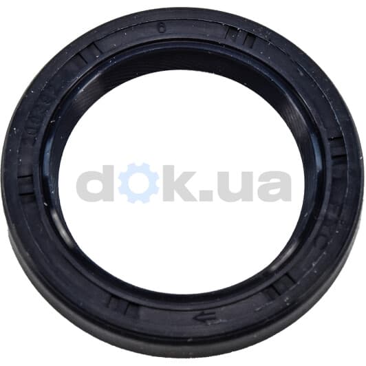 81-53441-00 Reinz Сальник распредвала