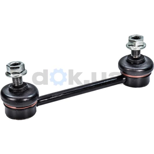 19069 Sidem Стойка стабилизатора для Fiat Doblo