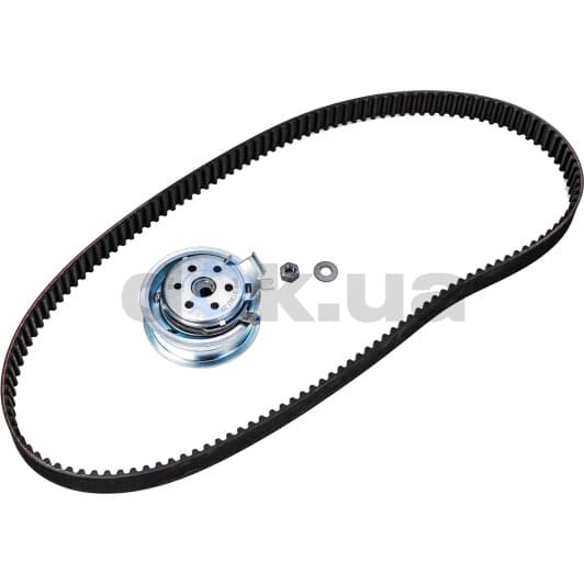 KD457.32 SNR Комплект ременя ГРМ