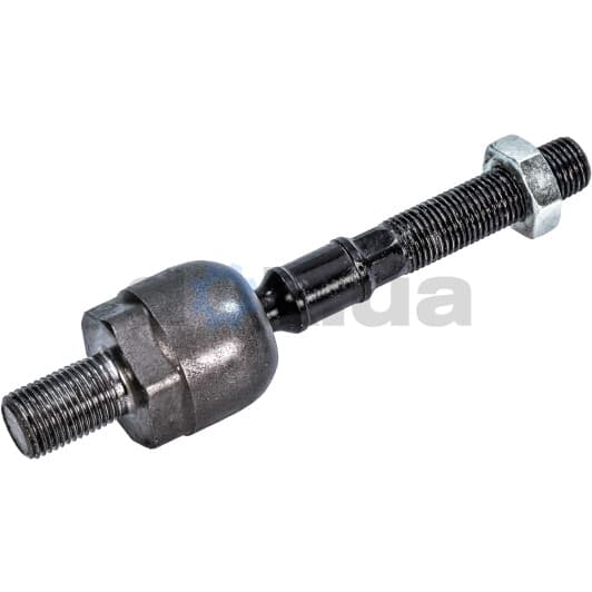 VV-AX-7868 MOOG Рулевая тяга