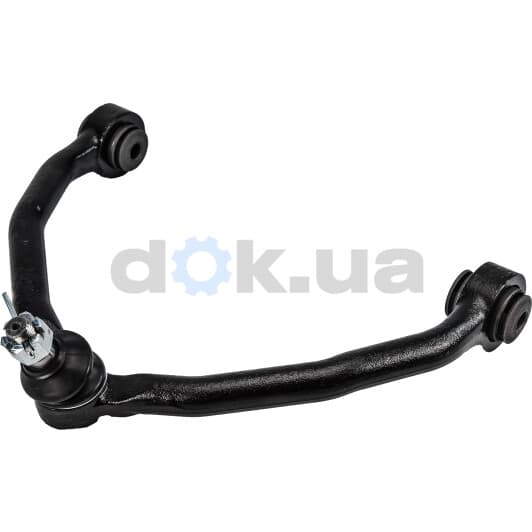 SCA-4031 Kavo Parts Рычаг подвески для Kia Pregio