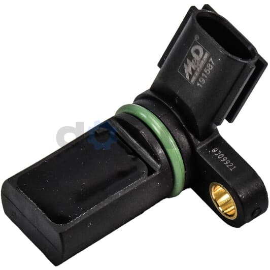 87590 Meat & Doria Датчик положения коленвала