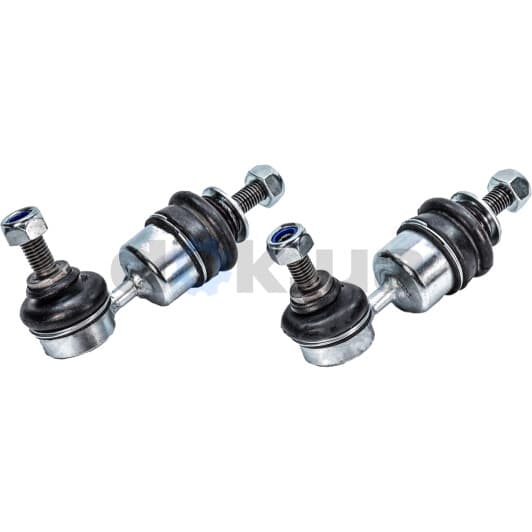 9601978 AYD Стойка стабилизатора для Ford Mondeo