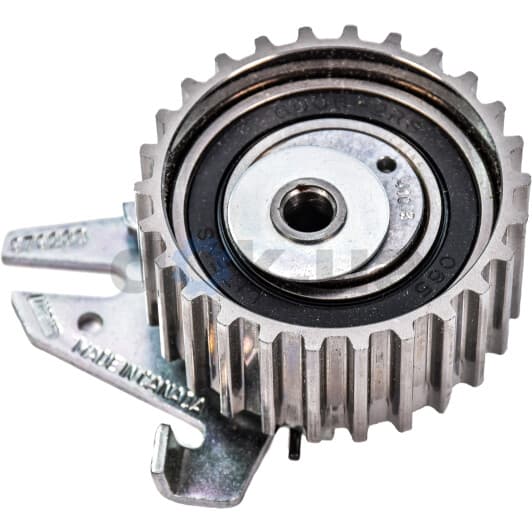 GT358.31 SNR Натяжний ролик ременя ГРМ