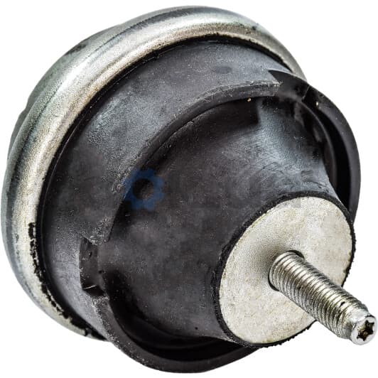 36238 01 Lemförder Подушка двигателя