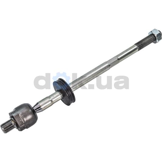 12719 Febi Рулевая тяга