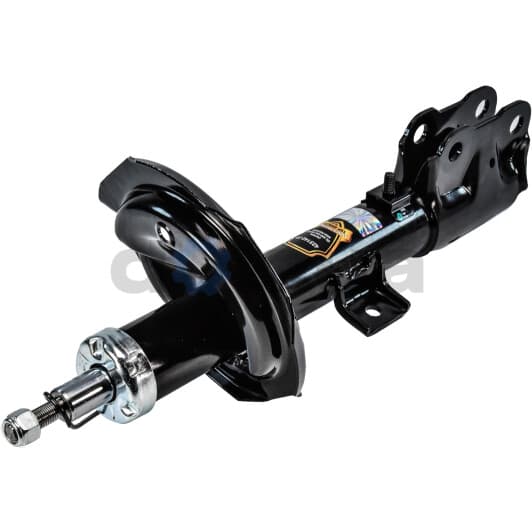 MM-00132 Japanparts Стойка амортизатора