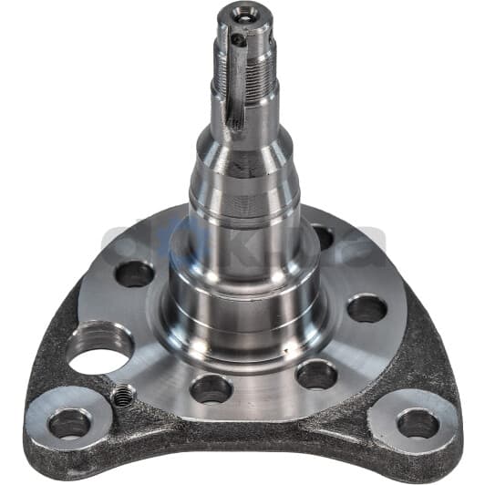 1151400380 JP Group Поворотный кулак