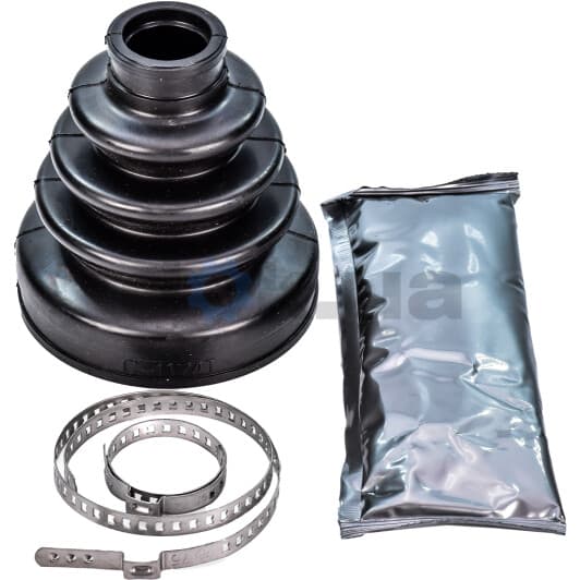 500327 ERT Пыльник ШРУСа