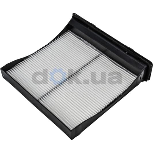 SFKF9441 Starline Фильтр салона