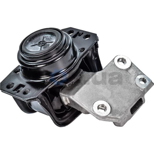 2700062 Sasic Подушка двигуна