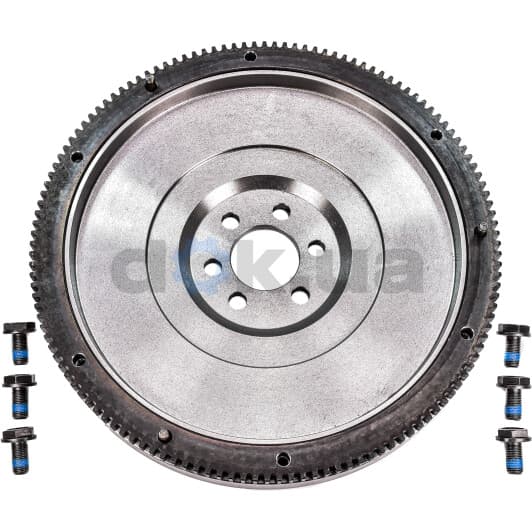 3021600290 Sachs Маховик