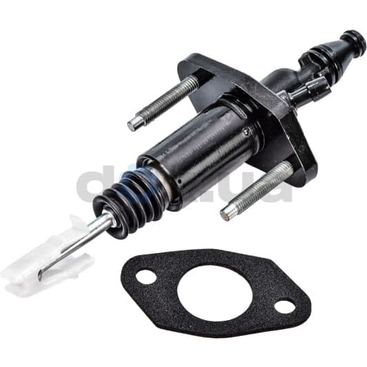 2296 LPR Головний циліндр зчеплення