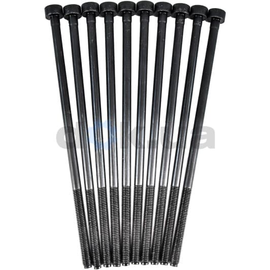 14-32220-01 Reinz Болт ГБЦ