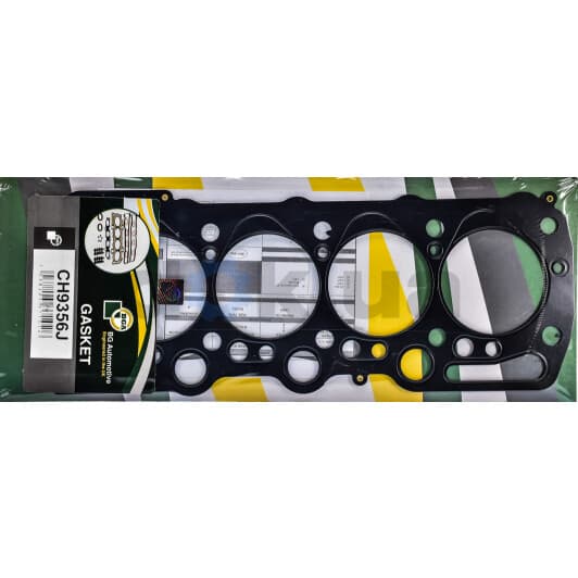 CH9356J BGA Прокладка ГБЦ