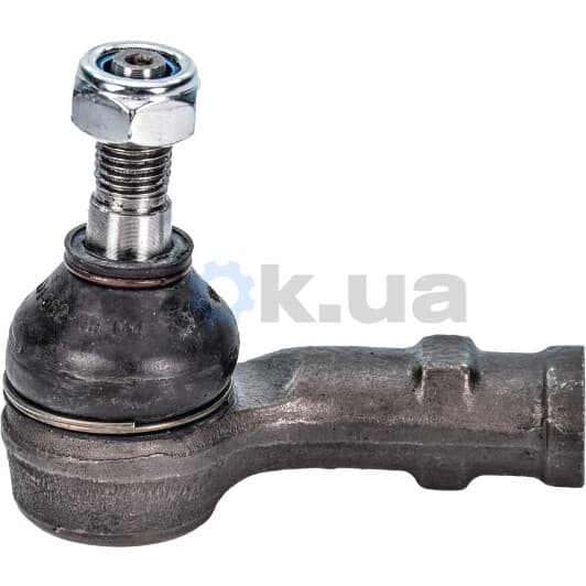 230429 A.B.S. Наконечник кермової тяги