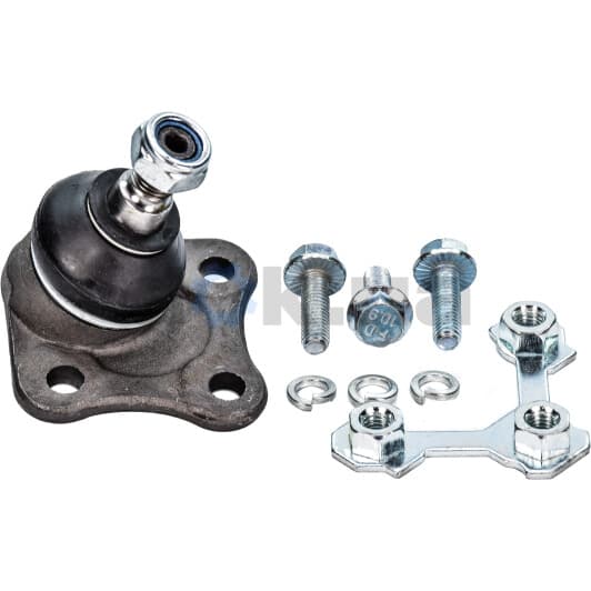 220017 A.B.S. Шаровая опора