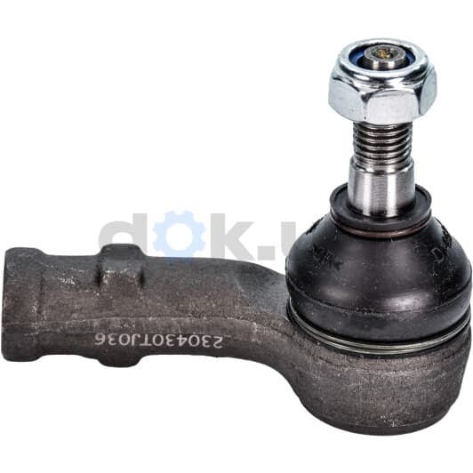 230430 A.B.S. Наконечник кермової тяги