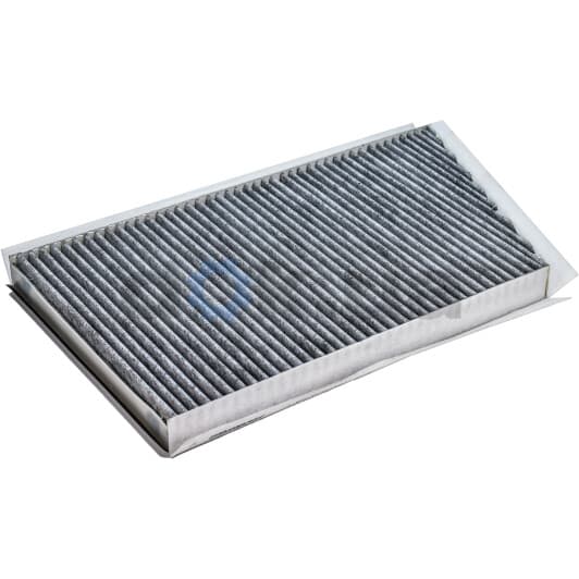 A2038300918 Mercedes-Benz / Smart Фільтр салону