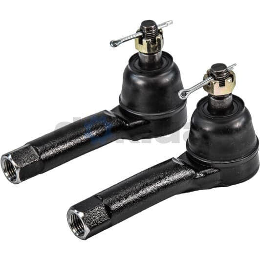 PXCTB-006 Parts-Mall Наконечник кермової тяги