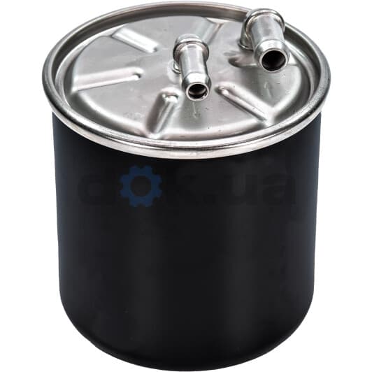 A6460920501 Mercedes-Benz / Smart Топливный фильтр