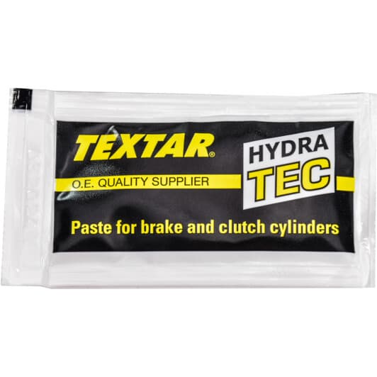 Textar Hydra Tec смазка для тормозов и сцепления